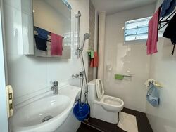 Blk 503 Hillgrove Gardens (Bukit Batok), HDB 3 Rooms #586762511